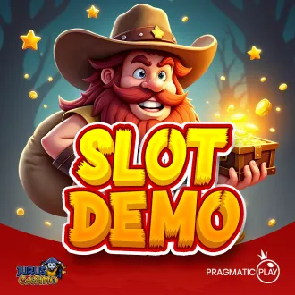 Juruscasino: Link Demo Slot Gacor Pragmatic Hari Ini Terbaru